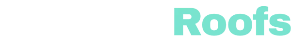 Kyle Roofs Logo Alt