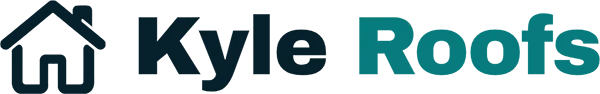 Kyle Roofs Logo